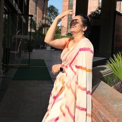 ranidevi032's profile picture