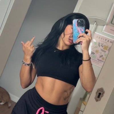 ruinedbynoella's profile picture