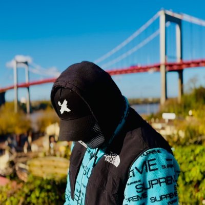 xomadafack's profile picture