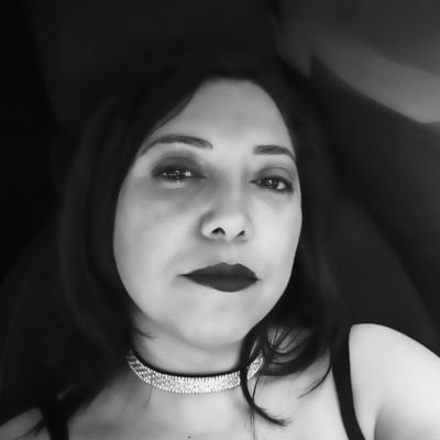 LalSimurg's profile picture