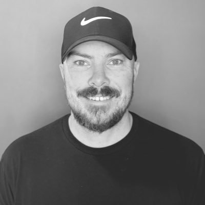 BrianCmiles's profile picture