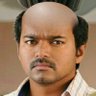 ஆந்திர வந்தேரி's profile picture