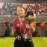 Profilbild von Lucas Bento 🇱🇻🤙🏻