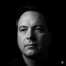 Daniel Hasperúe's profile picture