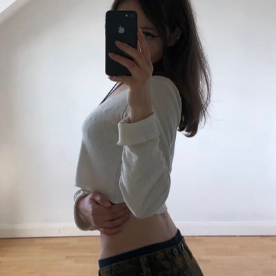 erika ⋆ ˚。⋆୨୧˚🏴🎀's profile picture