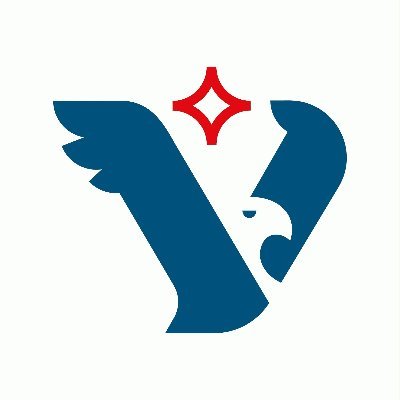 Valloire Galibier โ๏ธโ๏ธ's profile picture