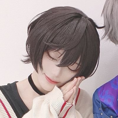 记者🥪's profile picture