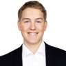 Profilbild von Frederik Lønborg