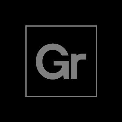GradiumAI's profile picture