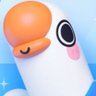 Profilbild von eee