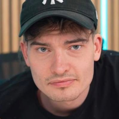 Han⁴ ⊬ 🌱's profile picture