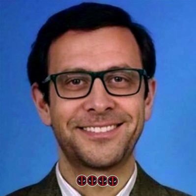 war_sirius's profile picture