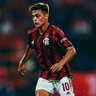 Dyballa profil fotoğrafı