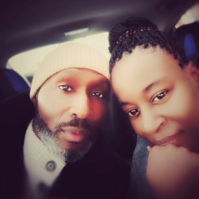 ThaArchitect's profile picture