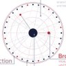 Lars Götze 🧠🌐 Brand Structure profil fotoğrafı