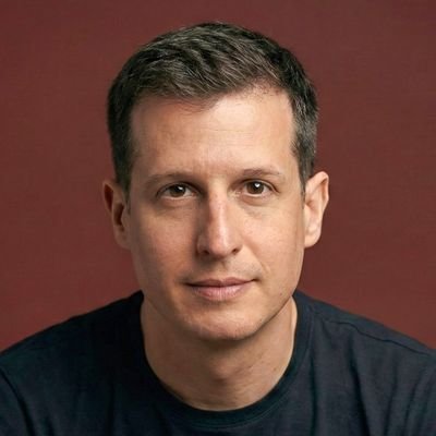 Juan Marino's profile picture