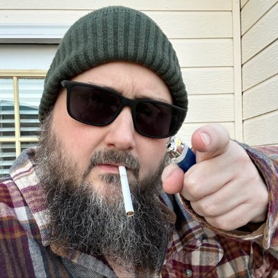 VJ Maxwell 📡's profile picture