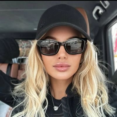 Ceyda Kurt.'s profile picture