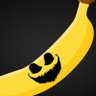 Фото профиля Banana 🏳️⚧️🏳️🌈