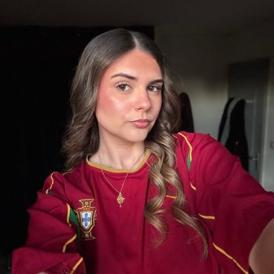 océane's profile picture