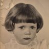 Hanneke's profile picture