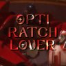 Profilbild von optiratchlover