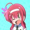 魅坂つばめ@合同誌参加者募集中's profile picture