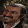 Profilbild von dilly