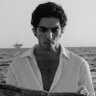 Profilbild von WELD JIRAN