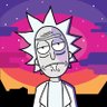 CantBeBlank☄️ 的头像