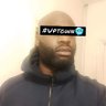Uptown Ghost profil fotoğrafı