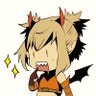 YUUKA's profile picture