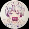 Profilbild von かなめ*