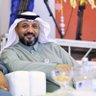 Profilbild von علي هبه 💫