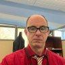 Patrick McGee's profile picture
