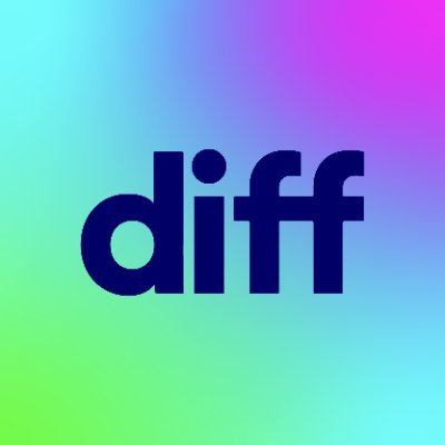 DublinFilmFest's profile picture