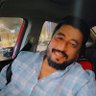 Profilbild von Parvez Anwar
