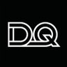 Decem Quattuor 的头像