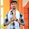 Ashish prajapati profil fotoğrafı