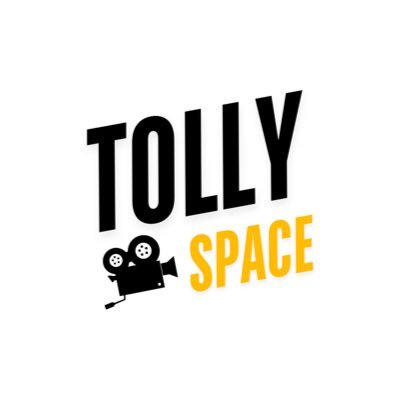 tollyspace's profile picture