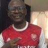 Wale Oluwade 的头像