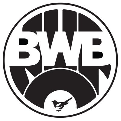 Blackandwhitebanter's profile picture