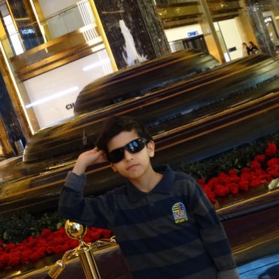 Wix333's profile picture