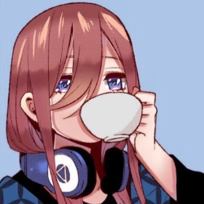 Sidney 🏴‍☠️'s profile picture