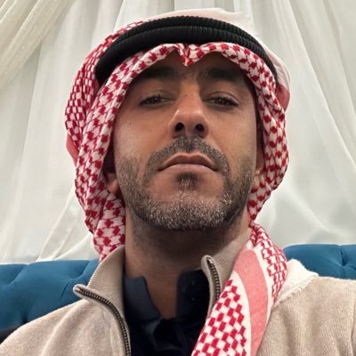 bobdraan's profile picture