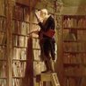 Pierre Paul profil fotoğrafı