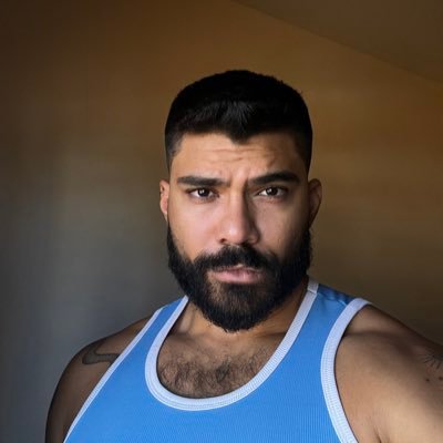 Navi e só.'s profile picture