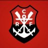 Cl3mil@c profil fotoğrafı