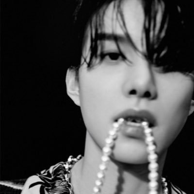 fav.'s profile picture