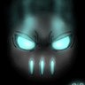 SkullSwitch 的头像